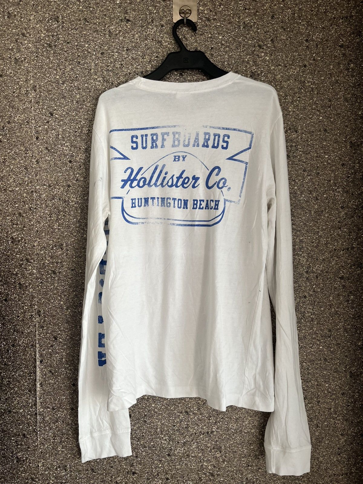 Vintage Surfboards ft71 Size US M / EU 48-50 / 2 - 4 Thumbnail