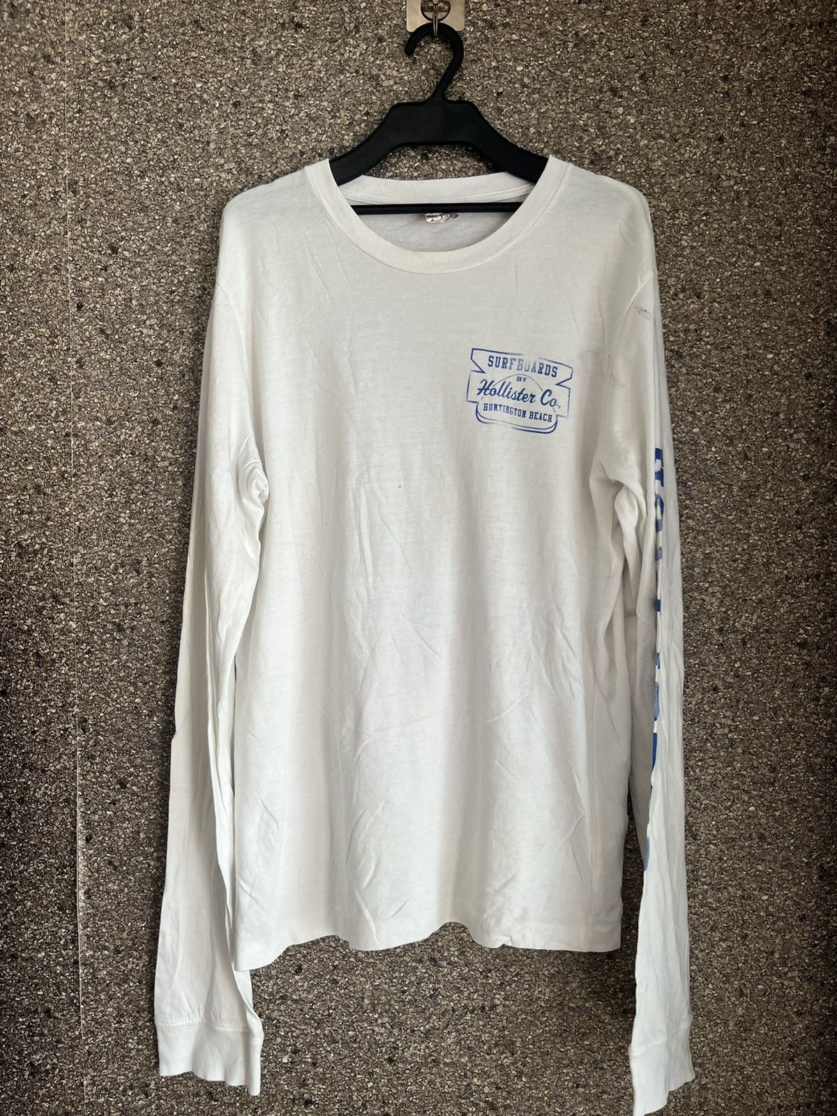 Vintage Surfboards ft71 Size US M / EU 48-50 / 2 - 1 Thumbnail