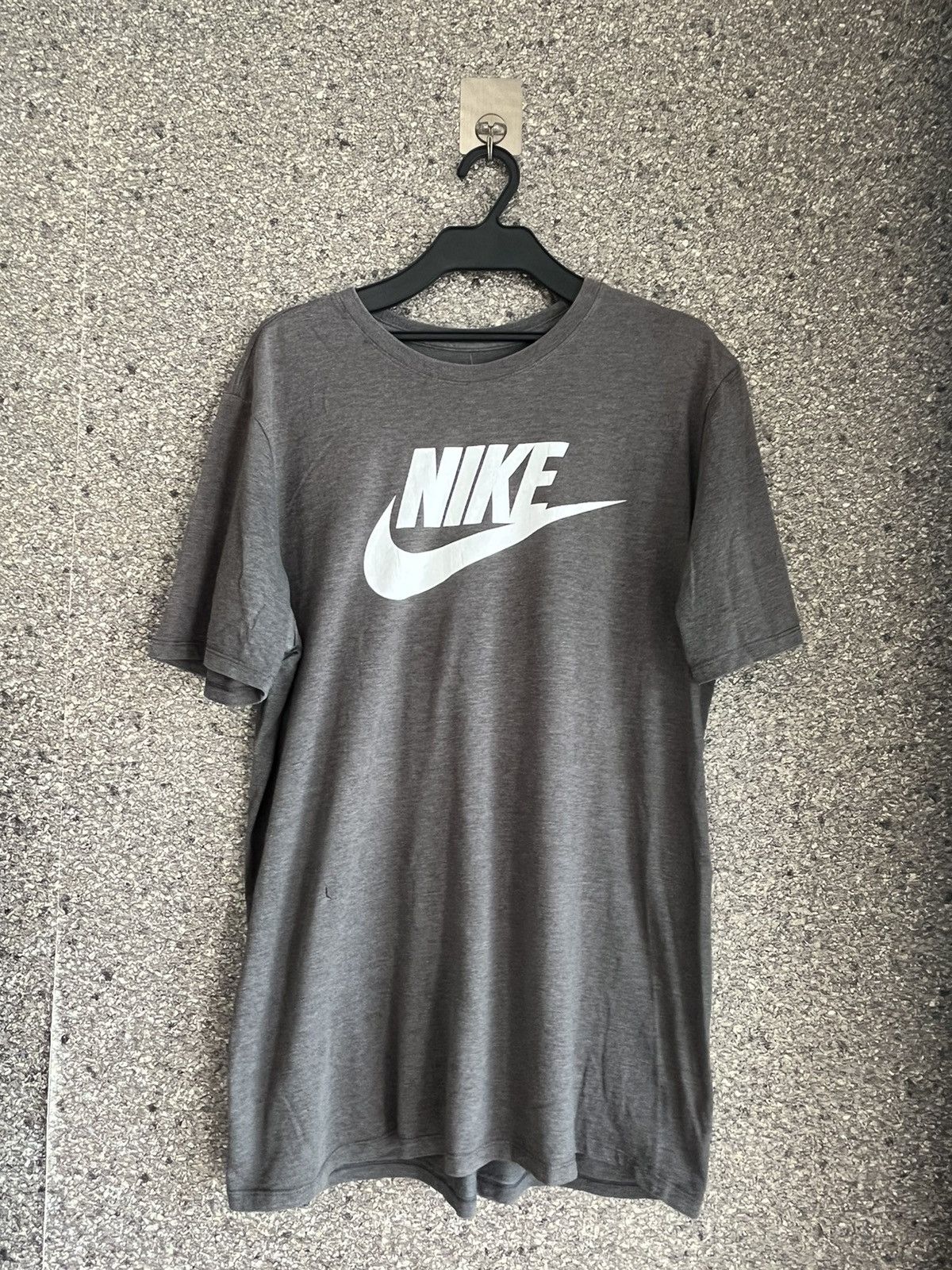 Brand Nike ft71 | Grailed