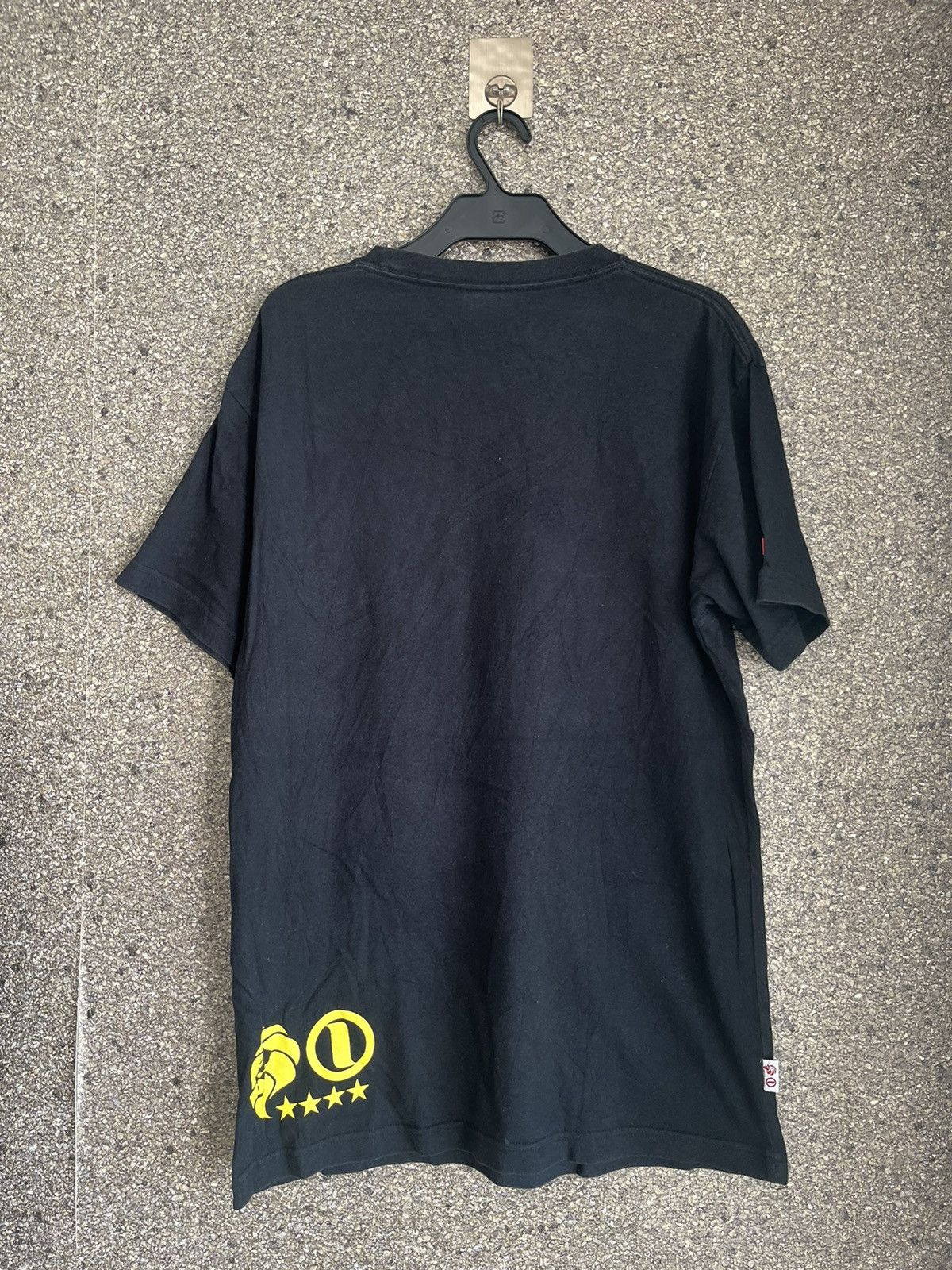 Vintage Nesta brand ft71 Size US M / EU 48-50 / 2 - 6 Thumbnail