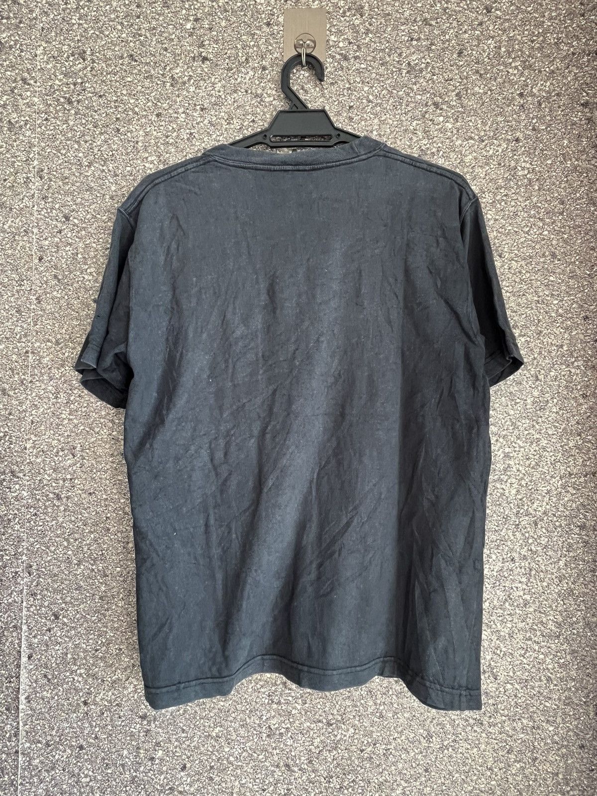 Vintage The presidents ft21 Size US L / EU 52-54 / 3 - 4 Thumbnail