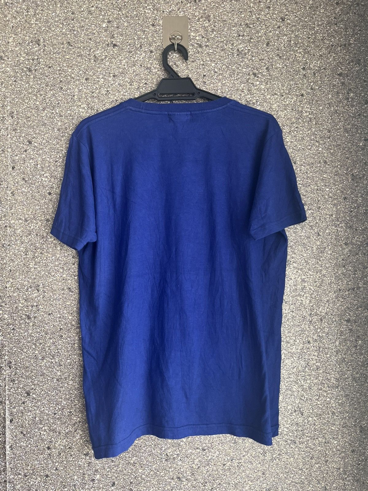 Anime × Vintage Masakiyo ft20 Size US L / EU 52-54 / 3 - 4 Thumbnail