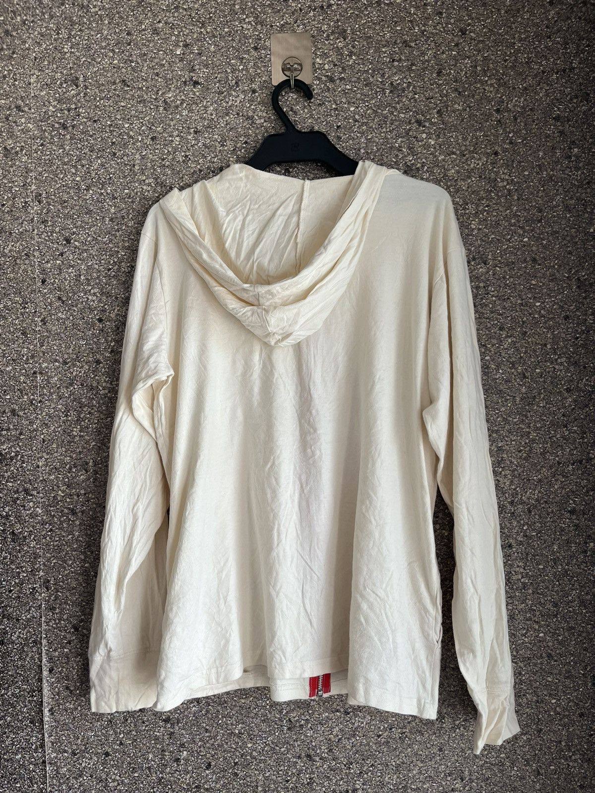 Vintage Disney ft72 Size US L / EU 52-54 / 3 - 3 Thumbnail