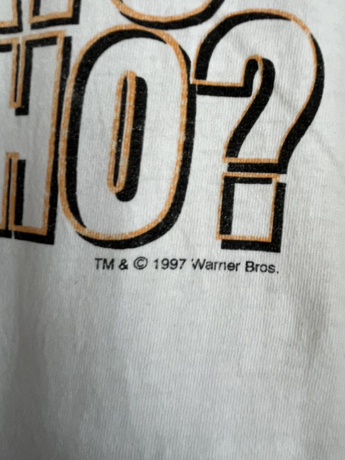 Vintage Reno ft21 Size US L / EU 52-54 / 3 - 3 Thumbnail