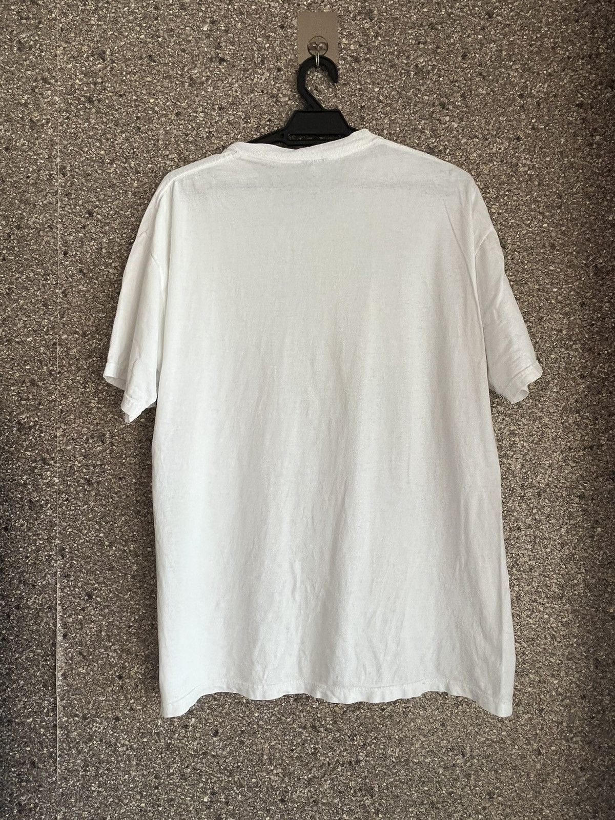 Vintage Reno ft21 Size US L / EU 52-54 / 3 - 5 Thumbnail