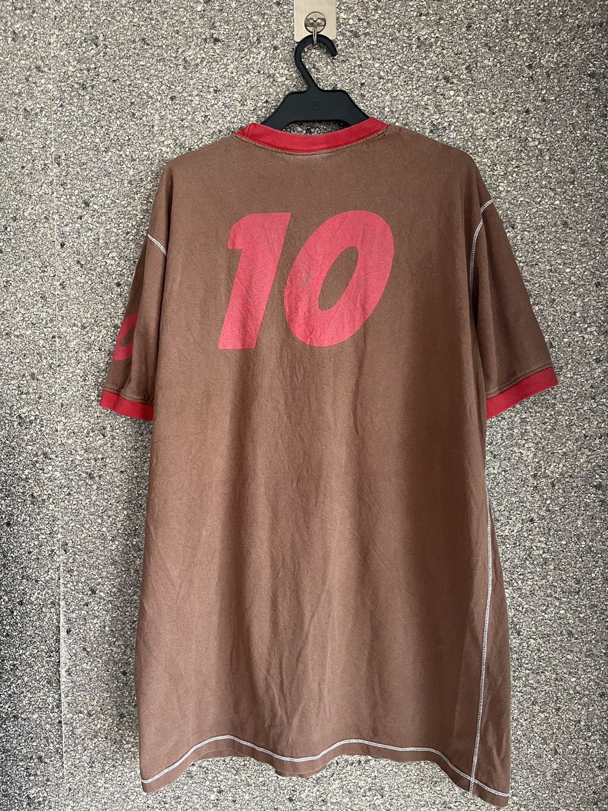 Other Bicicleta ft71 Size US XL / EU 56 / 4 - 4 Thumbnail