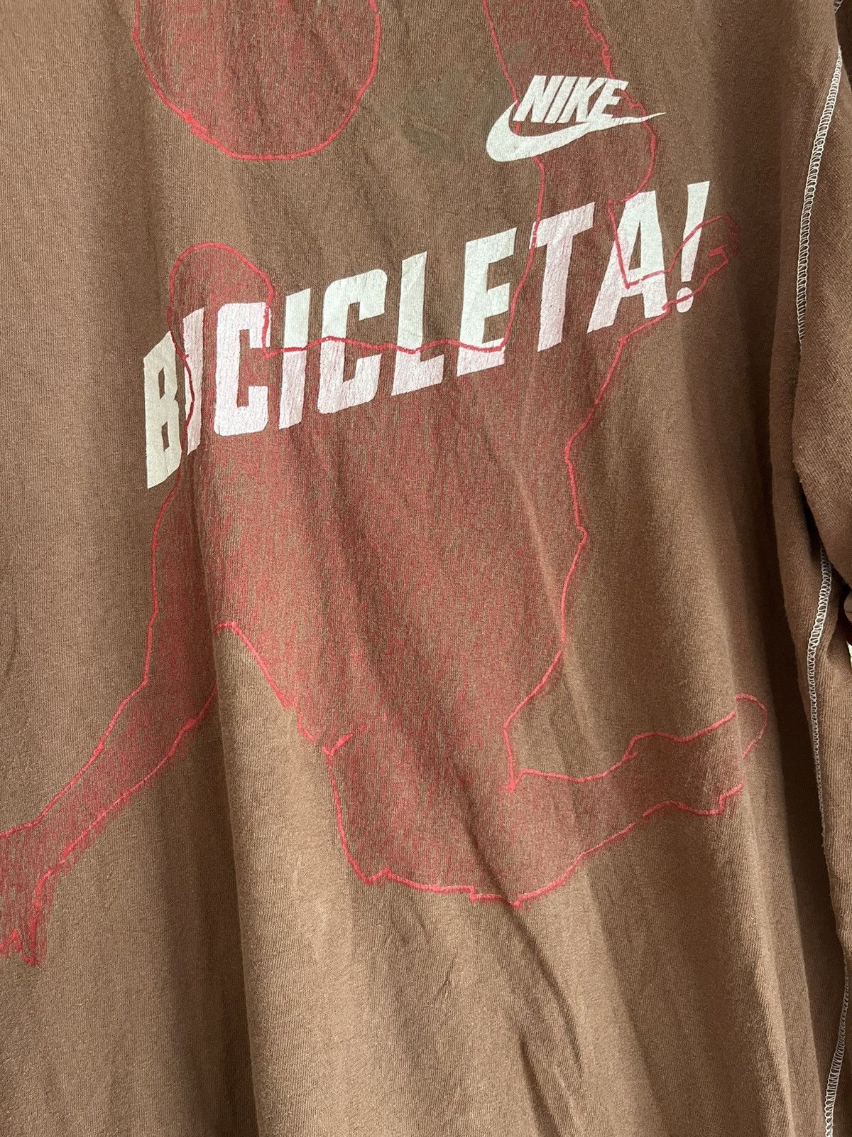 Other Bicicleta ft71 Size US XL / EU 56 / 4 - 2 Thumbnail