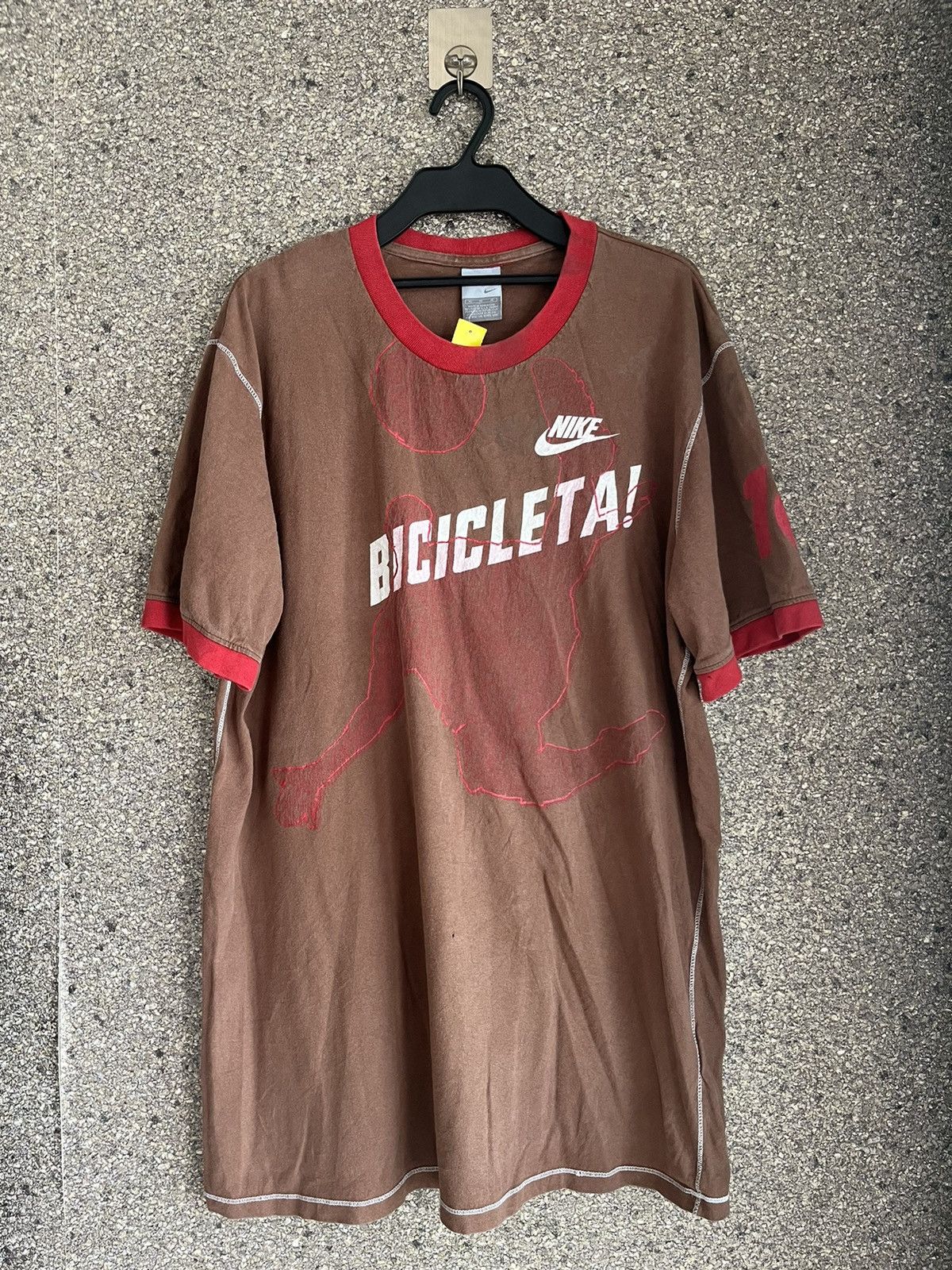 Other Bicicleta ft71 Size US XL / EU 56 / 4 - 1 Thumbnail