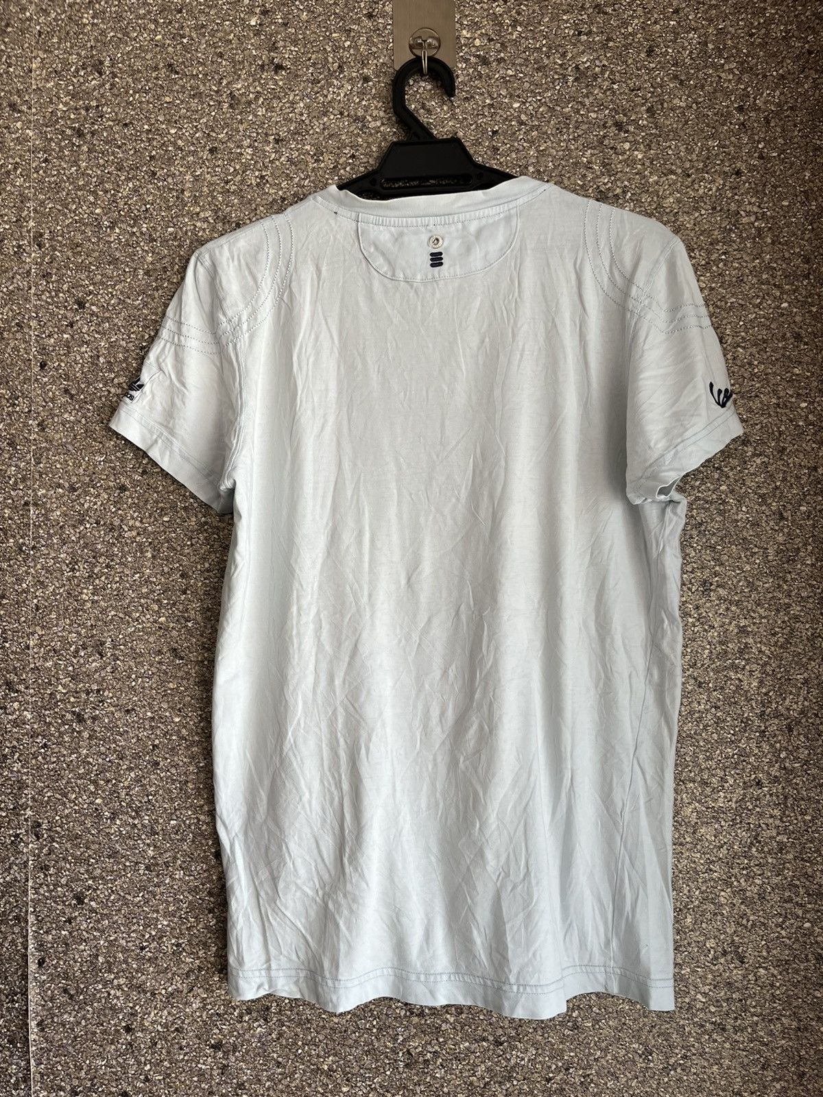 Vintage Adidas ft21 Size US M / EU 48-50 / 2 - 4 Thumbnail