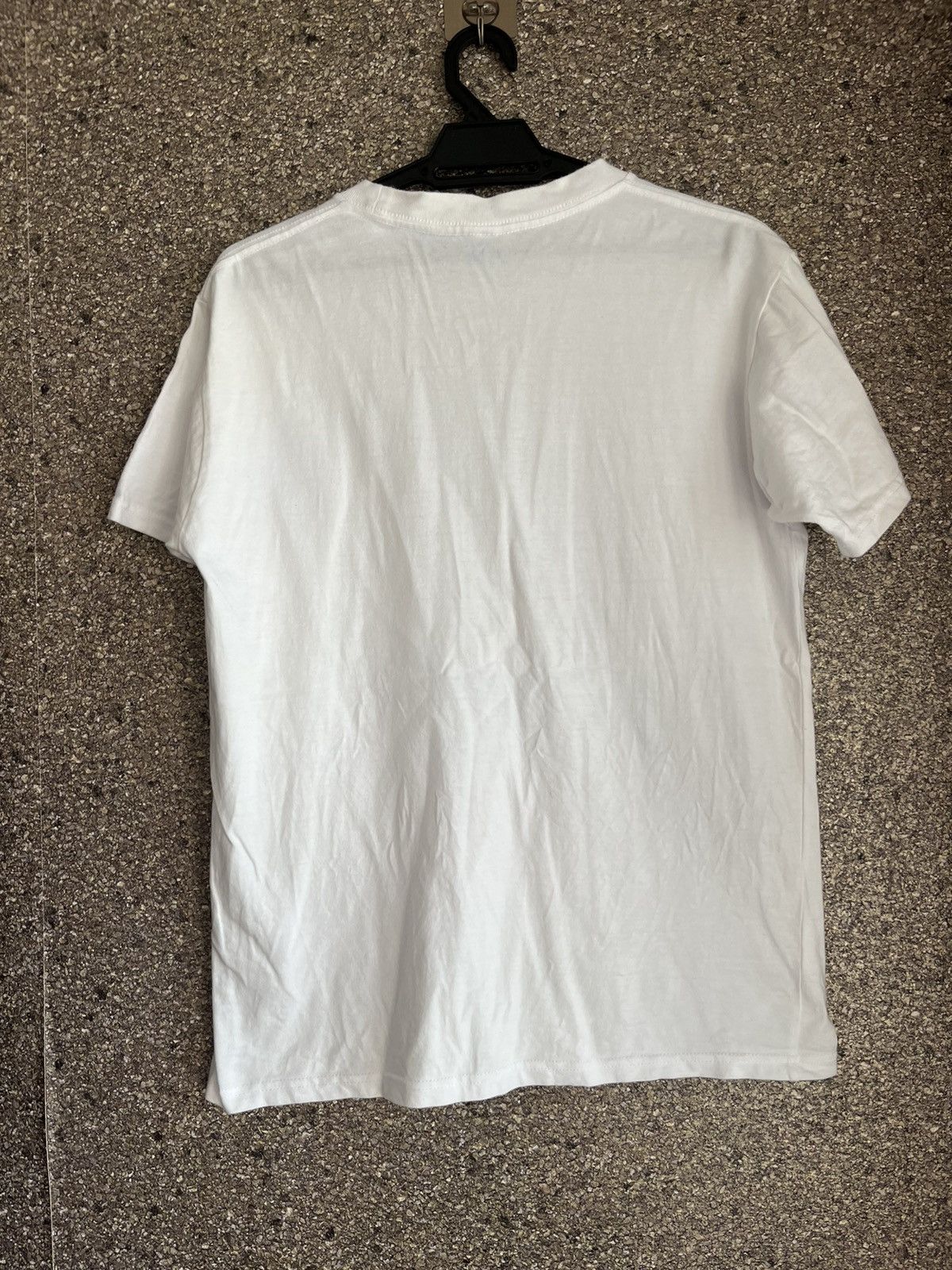 Vintage Generations ft21 Size US M / EU 48-50 / 2 - 4 Thumbnail