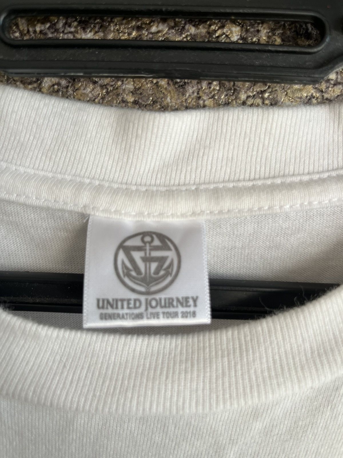 Vintage Generations ft21 Size US M / EU 48-50 / 2 - 3 Thumbnail