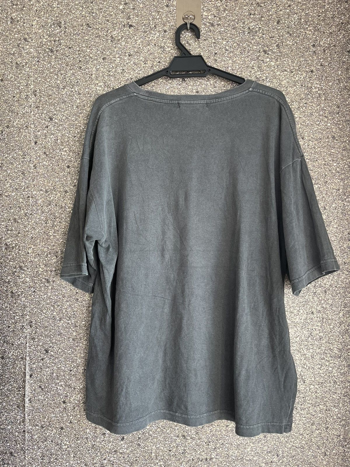Vintage Pil ft21 Size US L / EU 52-54 / 3 - 5 Thumbnail