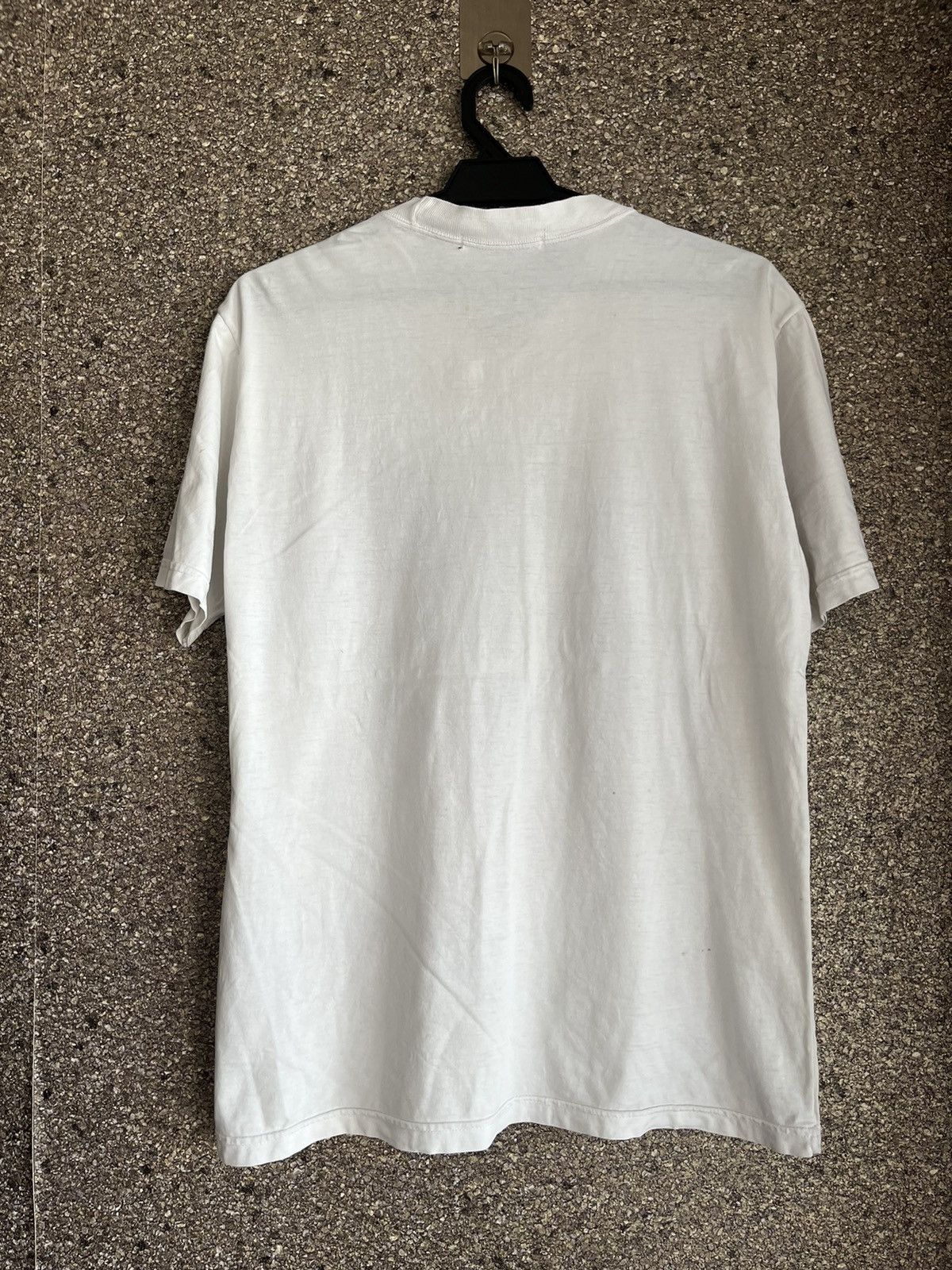 Vintage Vinlux ft21 Size US L / EU 52-54 / 3 - 4 Thumbnail