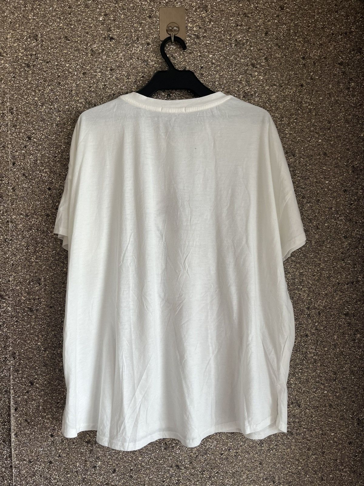 Vintage I’m good ft72 Size US L / EU 52-54 / 3 - 4 Thumbnail