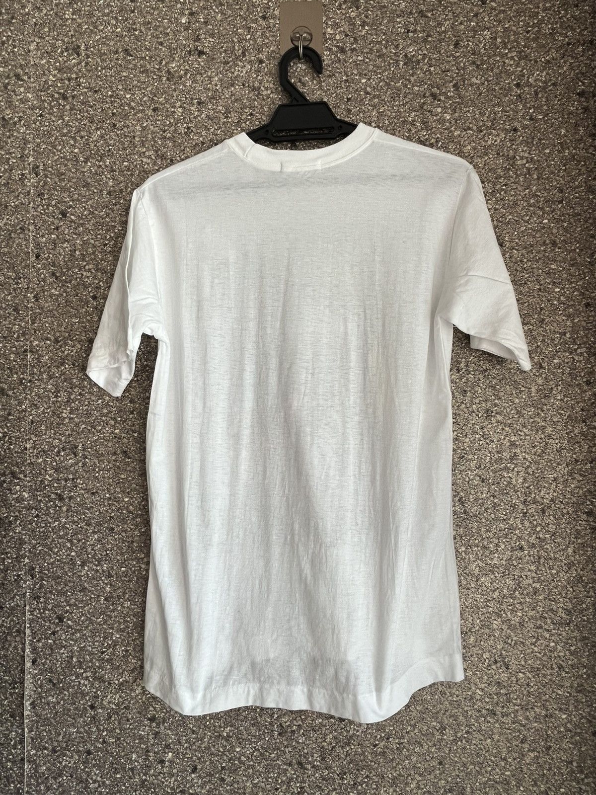 Vintage Kansai ft21 Size US M / EU 48-50 / 2 - 4 Thumbnail