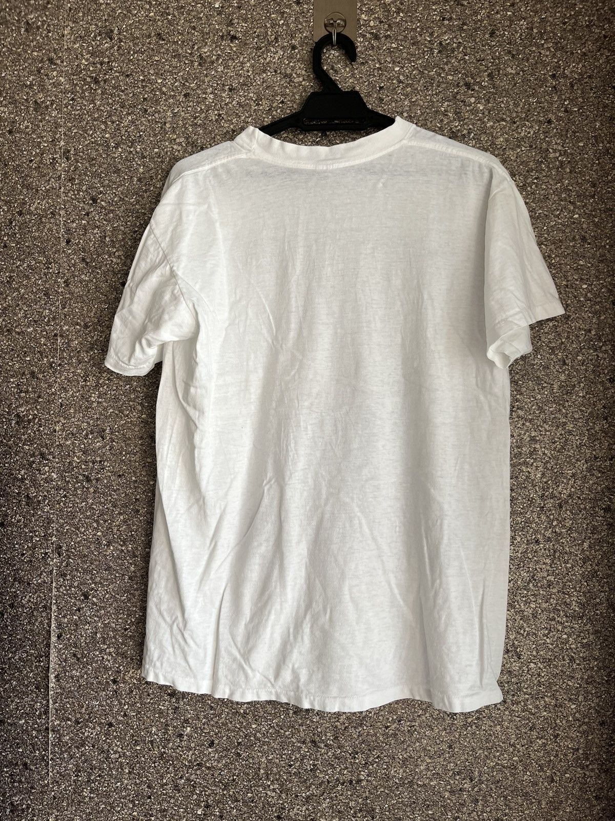 Vintage Diddley ft21 Size US M / EU 48-50 / 2 - 3 Thumbnail