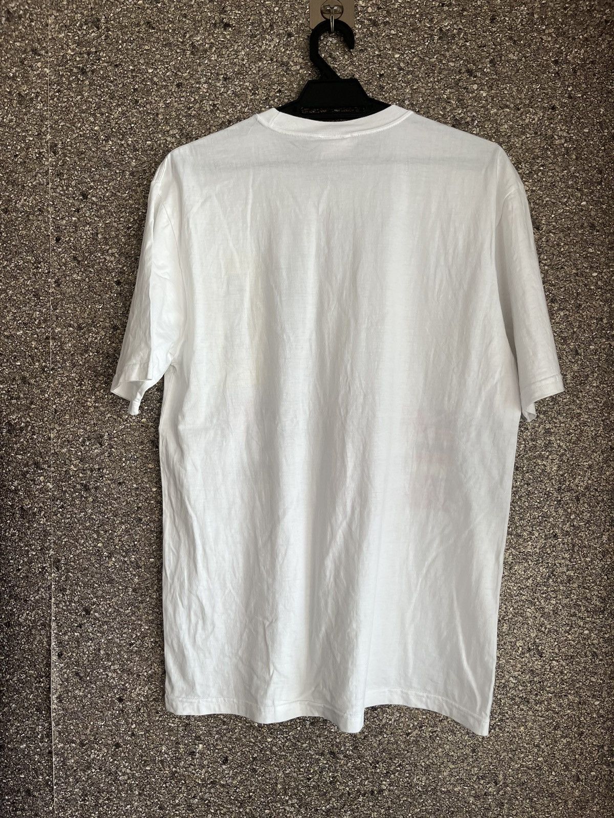 Vintage Reebook ft21 Size US L / EU 52-54 / 3 - 4 Thumbnail