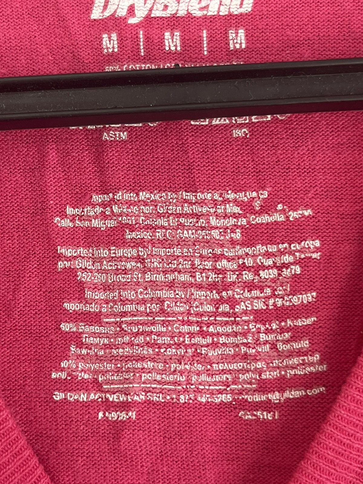 Other Volleyball ft71 Size US M / EU 48-50 / 2 - 4 Thumbnail