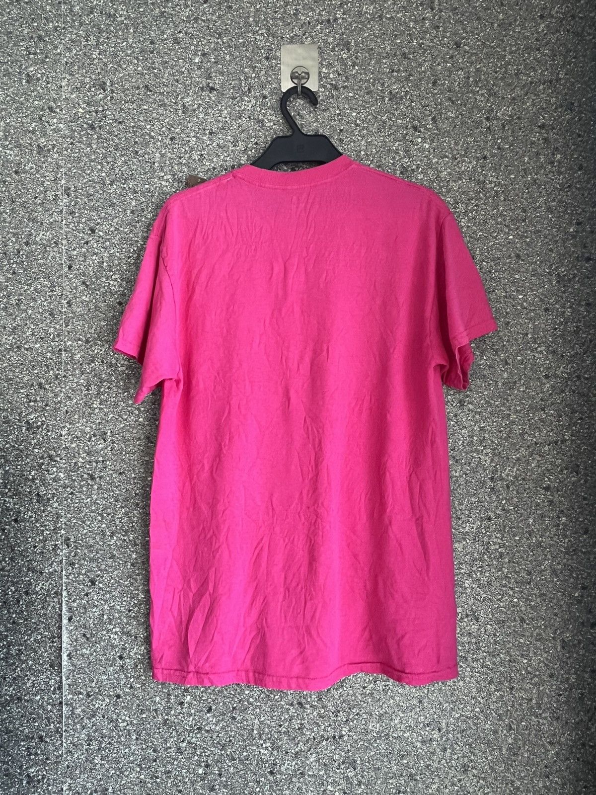 Other Volleyball ft71 Size US M / EU 48-50 / 2 - 5 Thumbnail