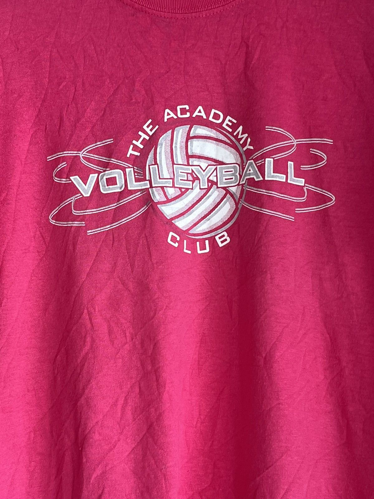 Other Volleyball ft71 Size US M / EU 48-50 / 2 - 2 Thumbnail