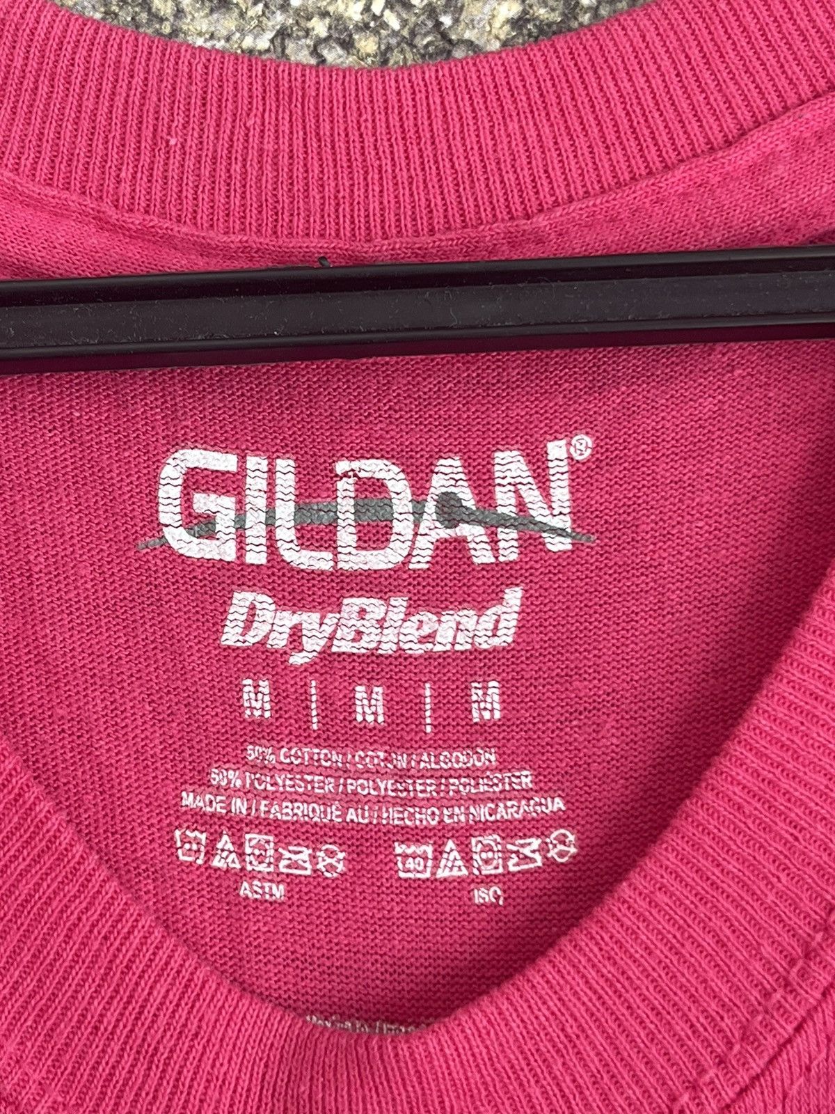 Other Volleyball ft71 Size US M / EU 48-50 / 2 - 3 Thumbnail