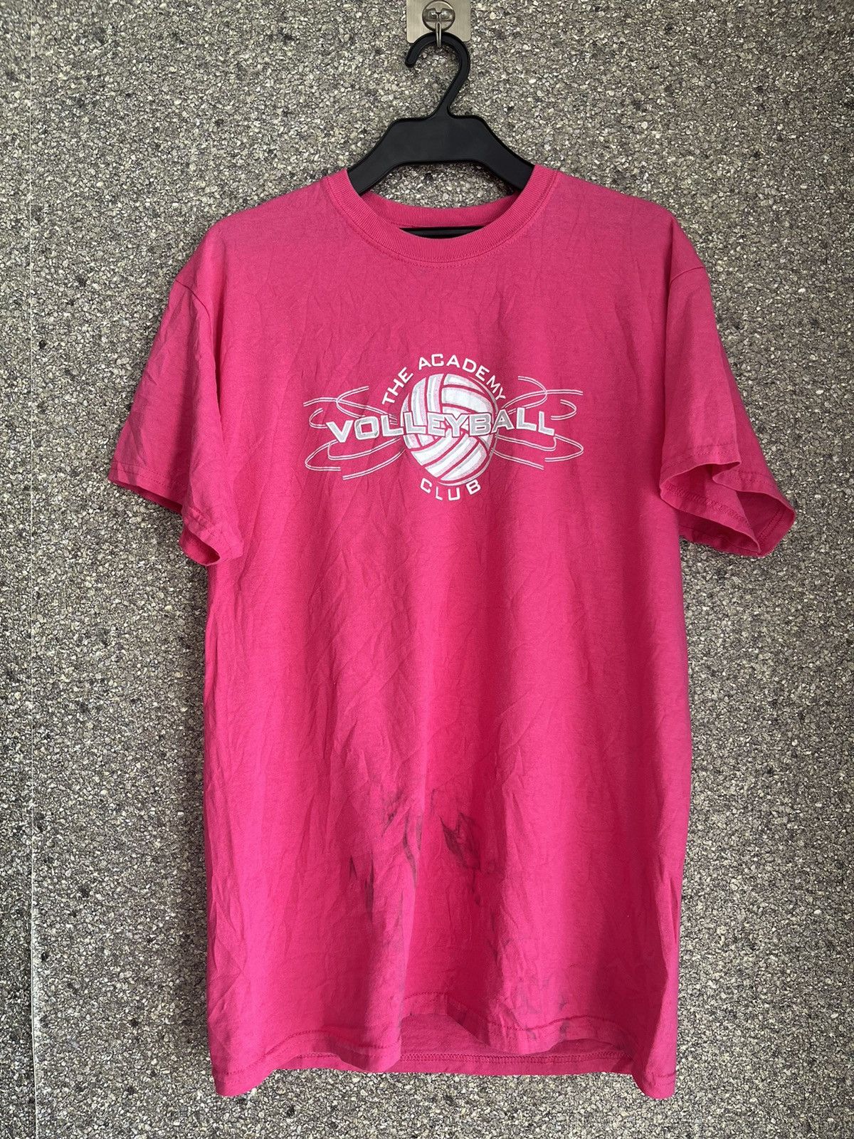 Other Volleyball ft71 Size US M / EU 48-50 / 2 - 1 Thumbnail