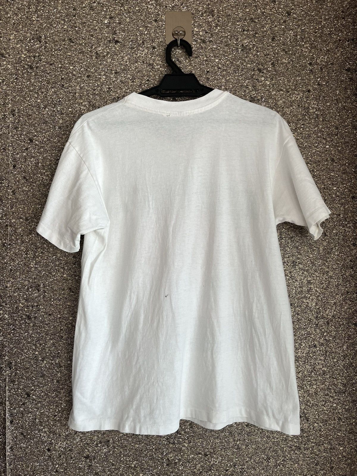 Vintage Cocacola ft21 Size US M / EU 48-50 / 2 - 6 Thumbnail