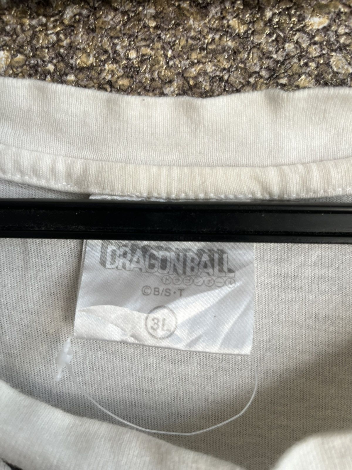 Vintage Kardin ft21 Size US XXL / EU 58 / 5 - 3 Thumbnail