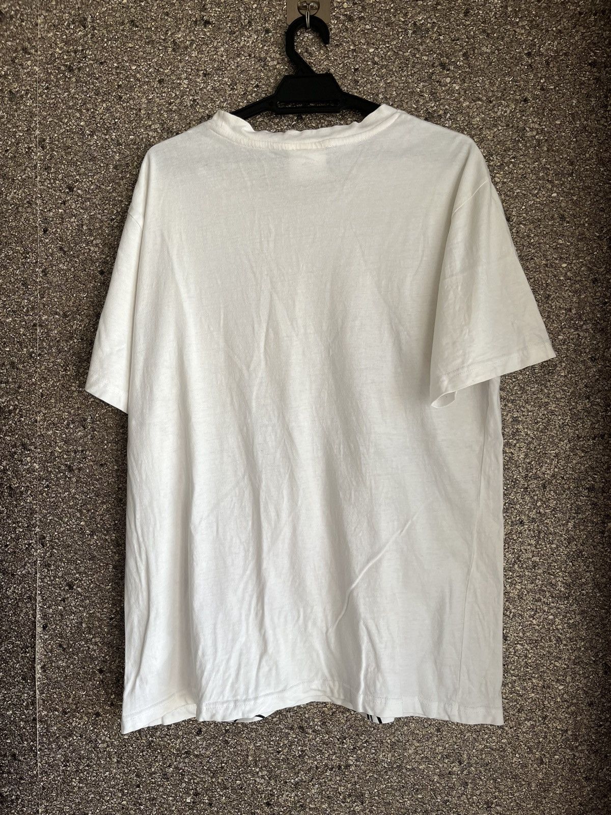 Vintage Kardin ft21 Size US XXL / EU 58 / 5 - 4 Thumbnail