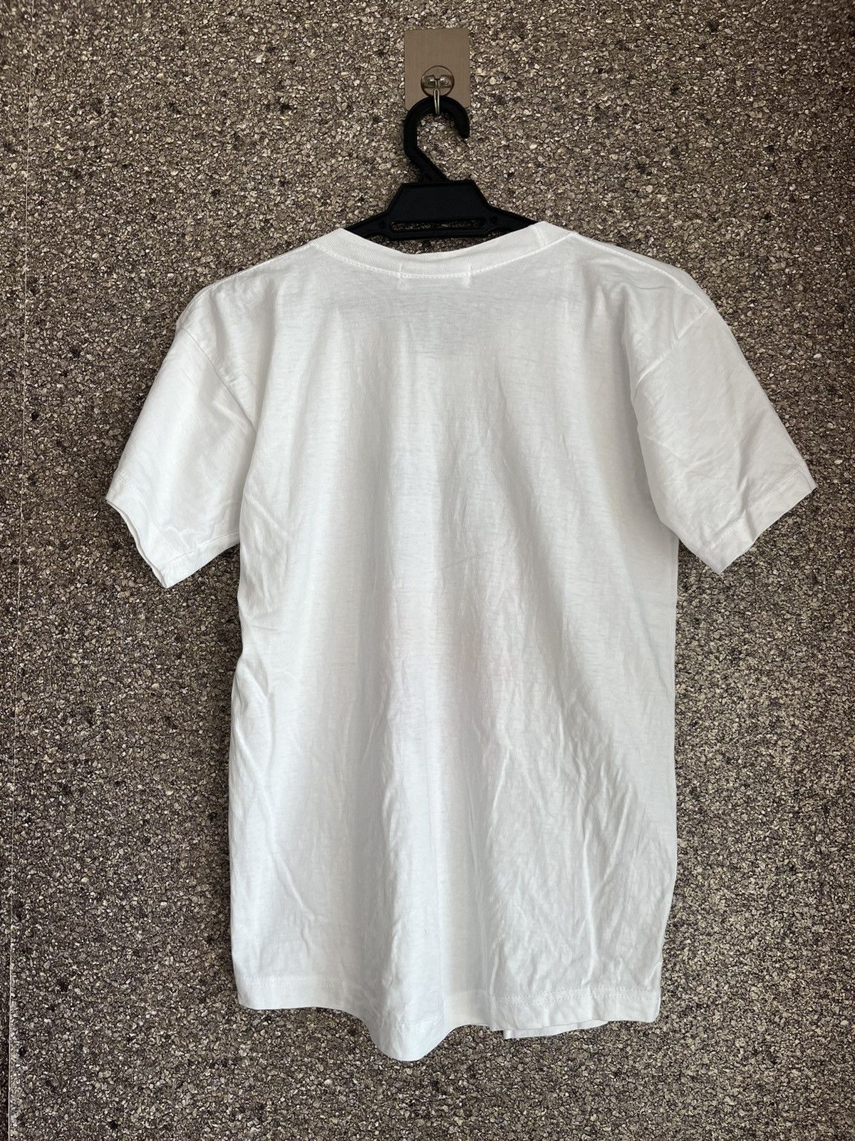 Vintage Pro tennis ft21 Size US S / EU 44-46 / 1 - 4 Thumbnail