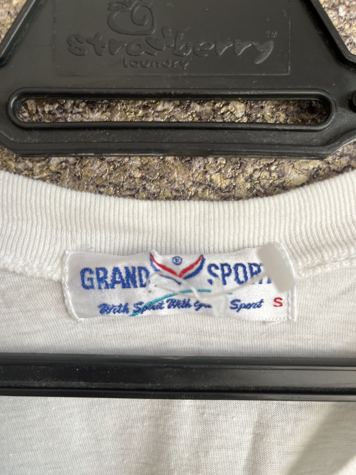 Vintage Pro tennis ft21 Size US S / EU 44-46 / 1 - 3 Thumbnail