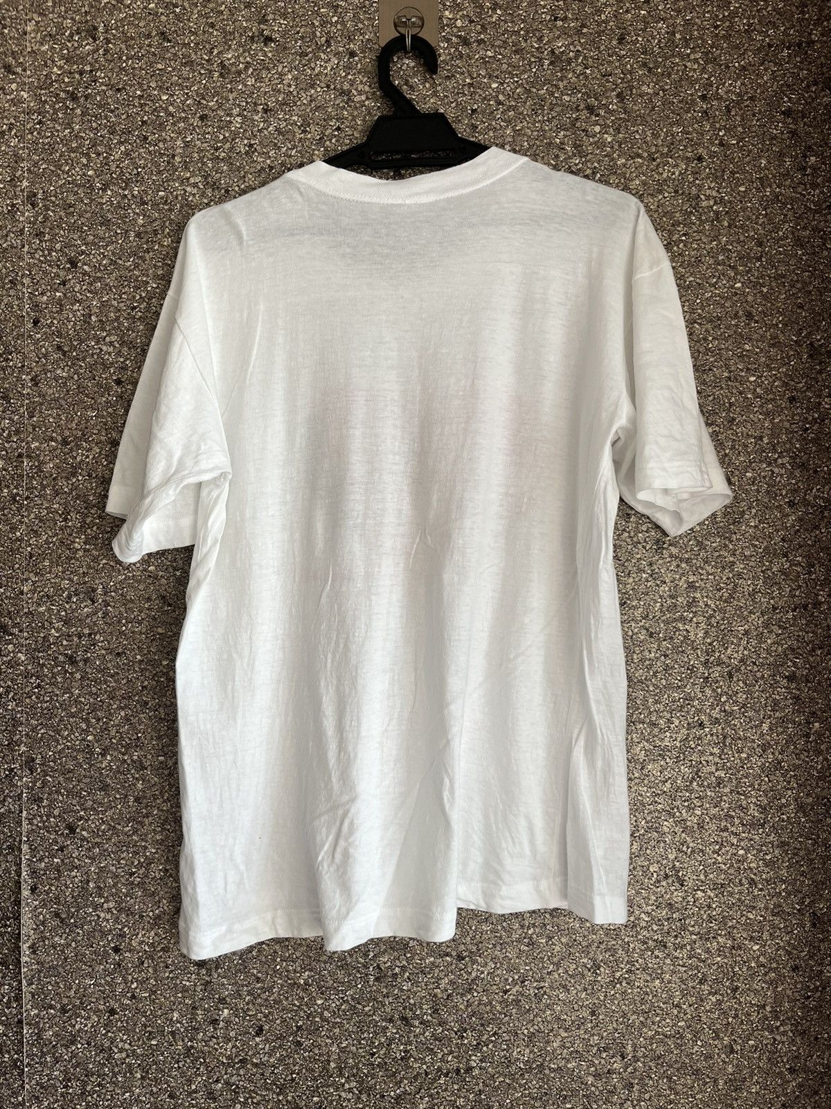 Vintage Jackie chan ft21 Size US M / EU 48-50 / 2 - 3 Thumbnail