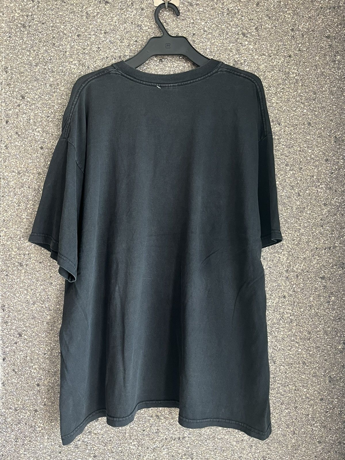 Vintage Blackwater falls ft71 Size US XL / EU 56 / 4 - 3 Thumbnail