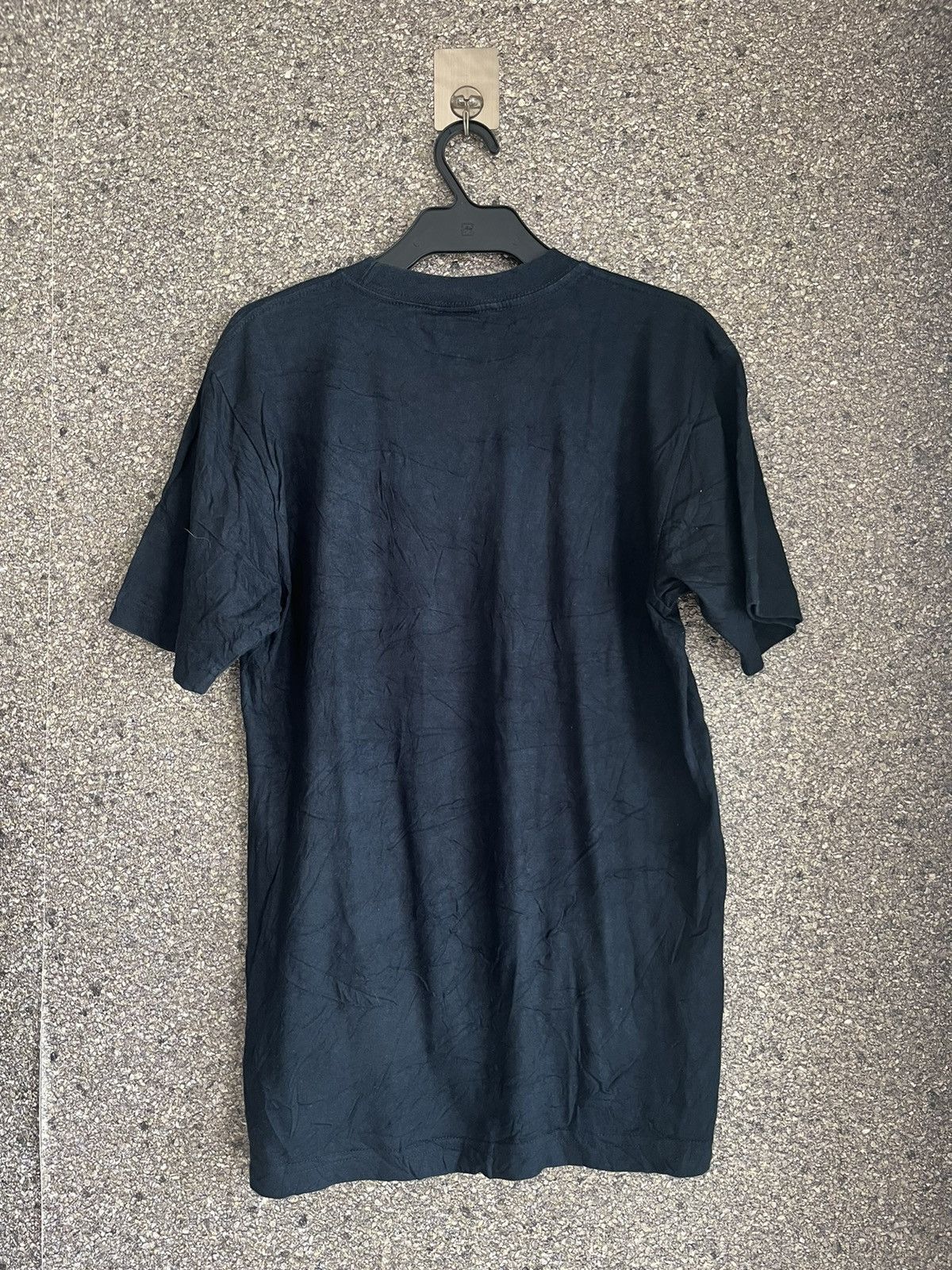 Vintage Che guevara ft71 Size US M / EU 48-50 / 2 - 5 Thumbnail