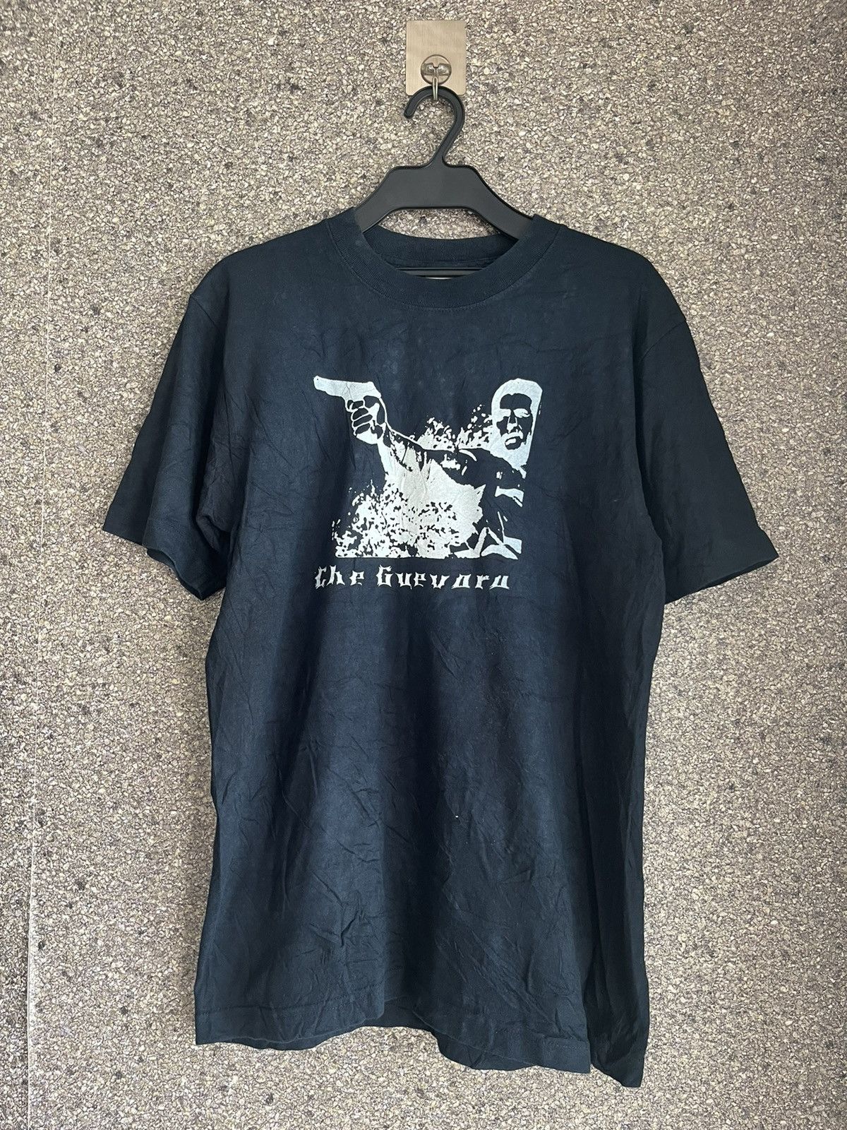 Vintage Che guevara ft71 Size US M / EU 48-50 / 2 - 1 Thumbnail