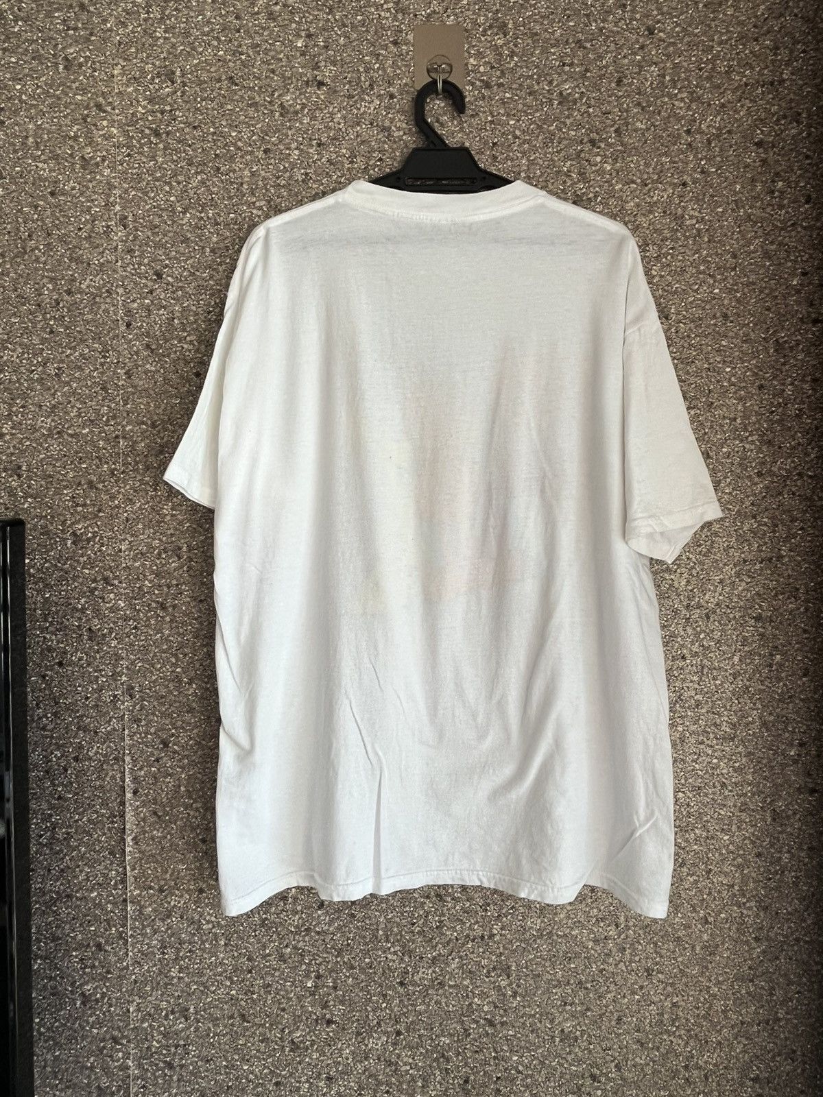 Cartoon Network × Vintage Garfield ft21 Size US XL / EU 56 / 4 - 4 Thumbnail