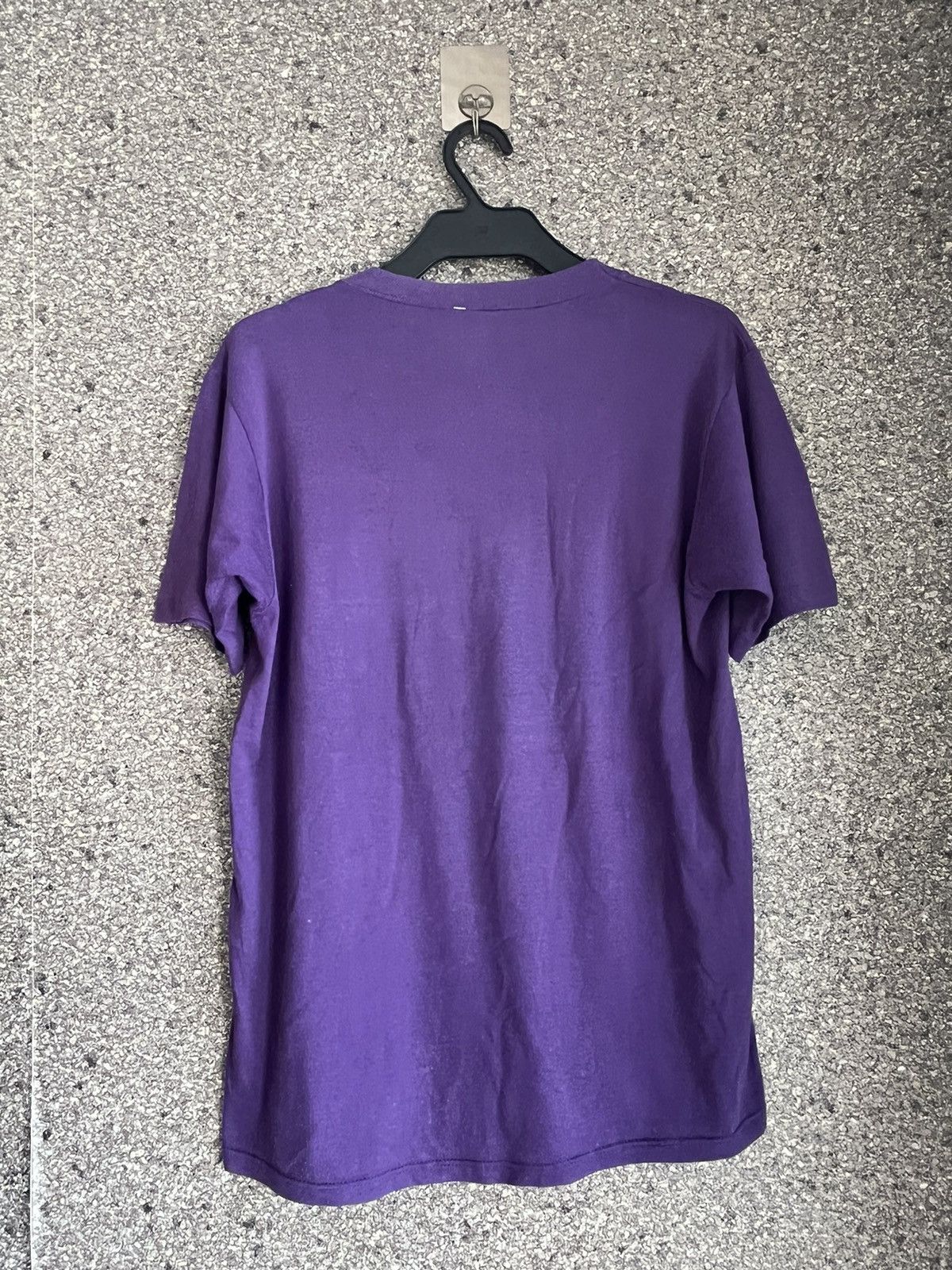 Vintage Manzano ft71 Size US M / EU 48-50 / 2 - 3 Thumbnail