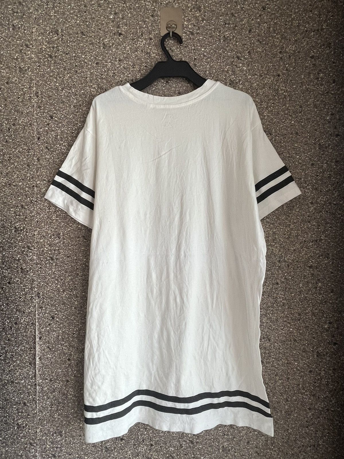 Vintage Mickey ft72 Size US M / EU 48-50 / 2 - 5 Thumbnail