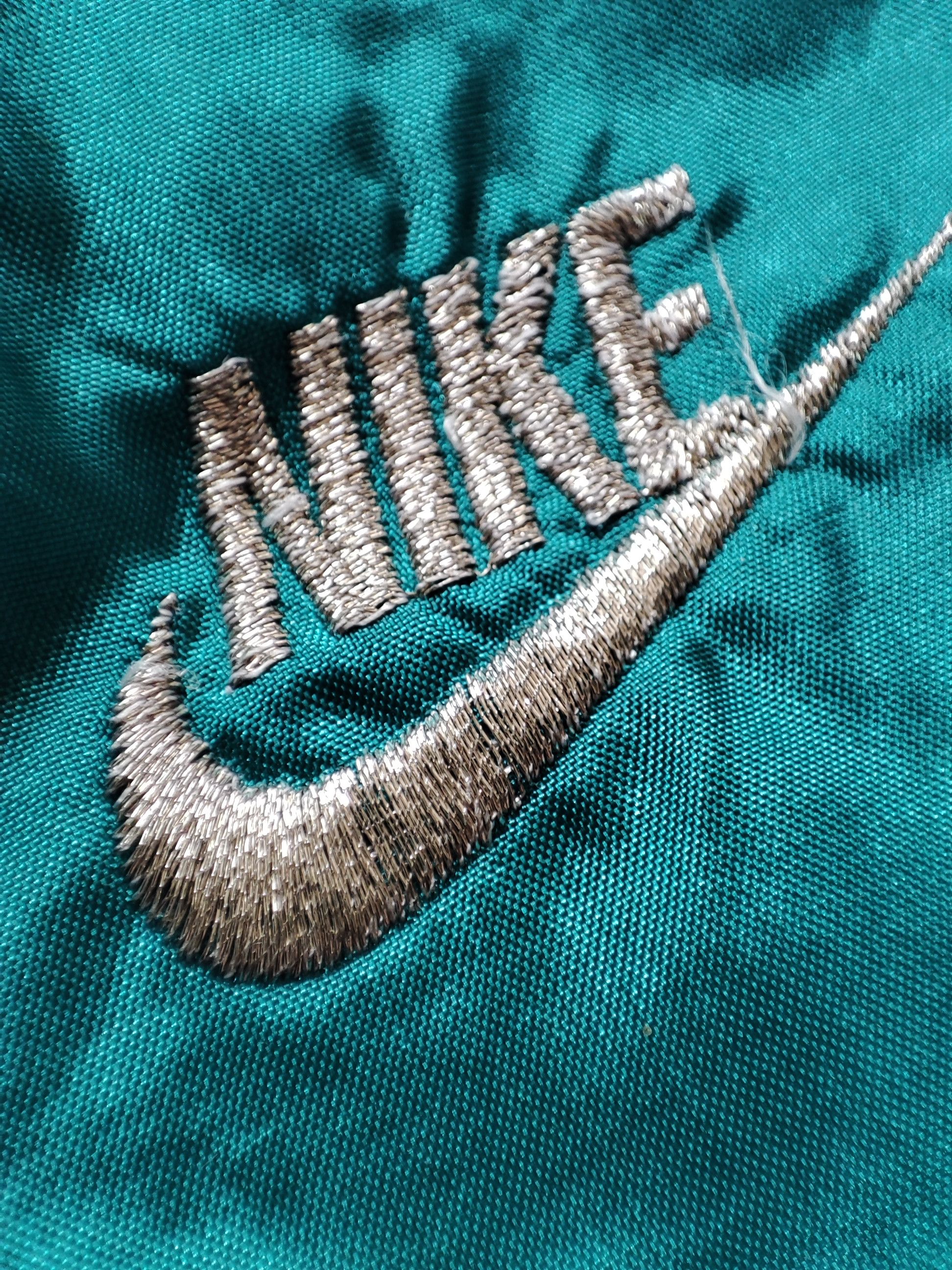 Nike Nike Vintage Track Pants Size US 34 / EU 50 - 6 Thumbnail