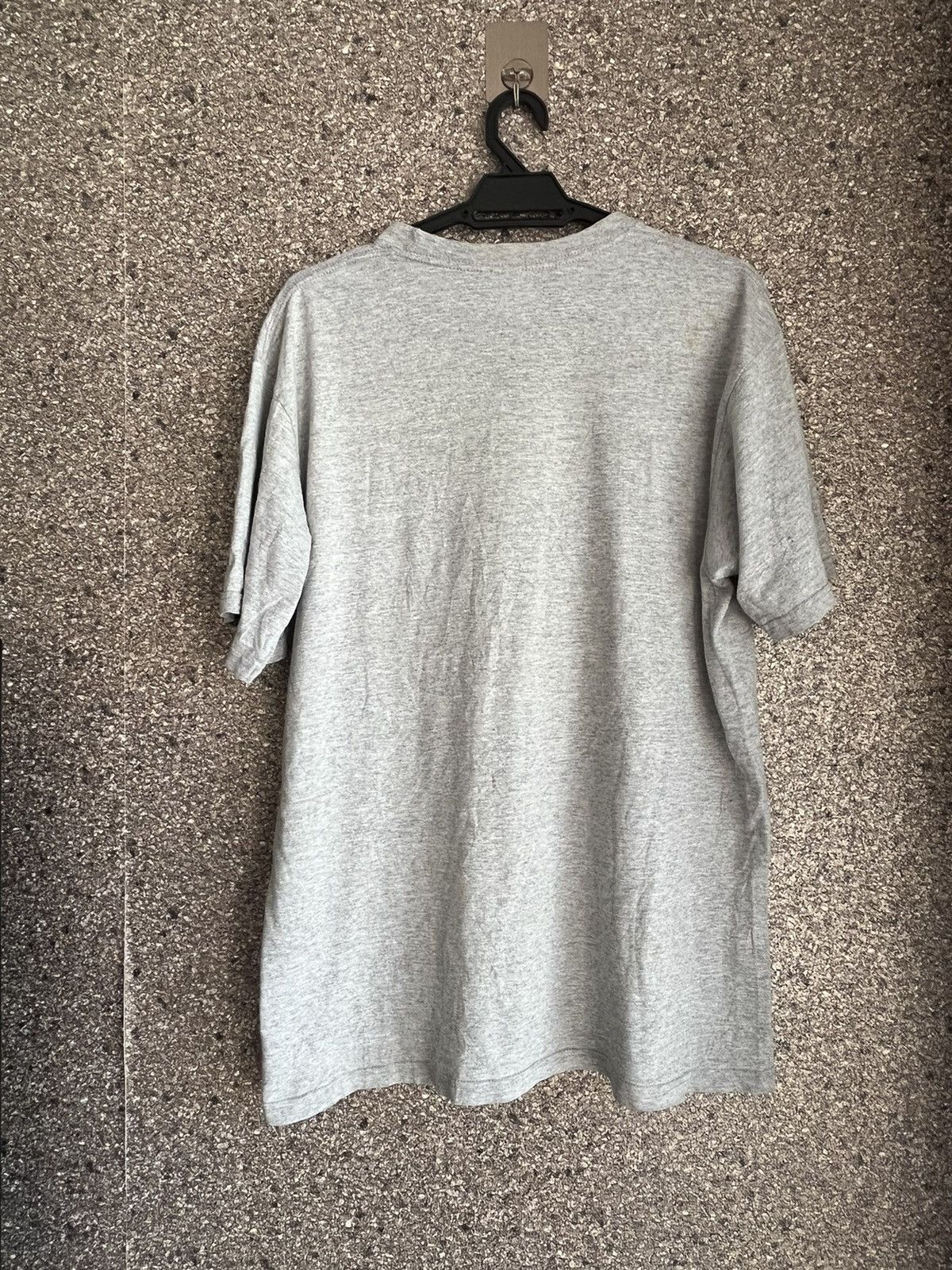 Vintage Vintage tshirt ft21 Size US M / EU 48-50 / 2 - 4 Thumbnail