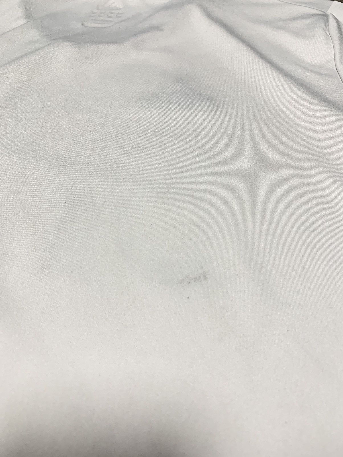 Other Real Madrid soccer jersey 2012 Size US S / EU 44-46 / 1 - 12 Thumbnail