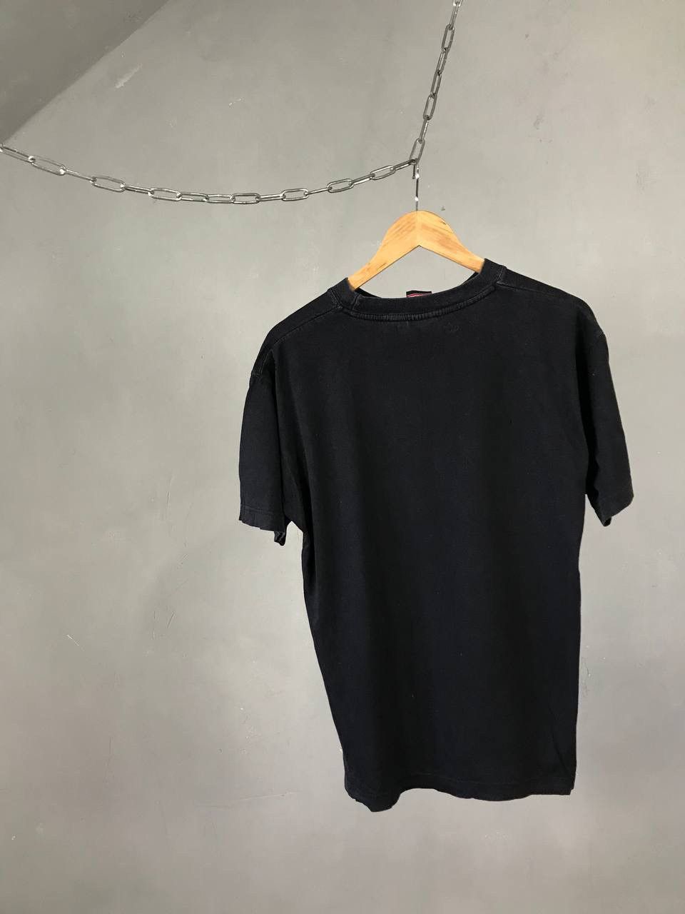 Anime × Japanese Brand × Vintage Pornographix anima Japanese brand streetwear tee Size US S / EU 44-46 / 1 - 6 Thumbnail