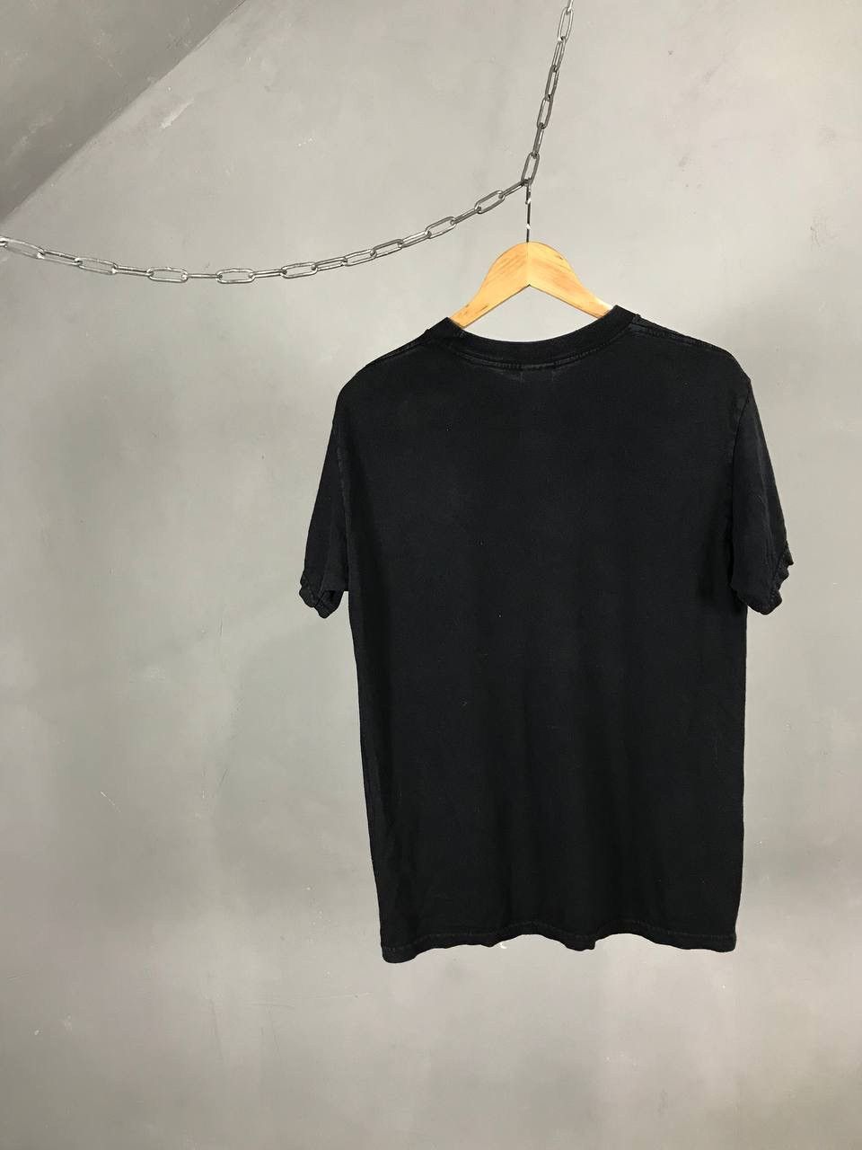 Other 300 vintage movie 2007 other tee Size US M / EU 48-50 / 2 - 7 Thumbnail