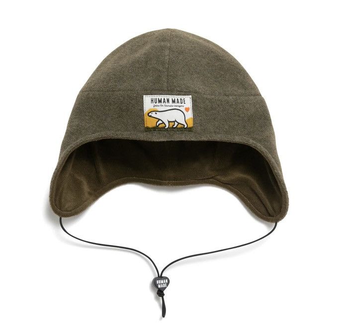 image of Human Made Hat, Men's
