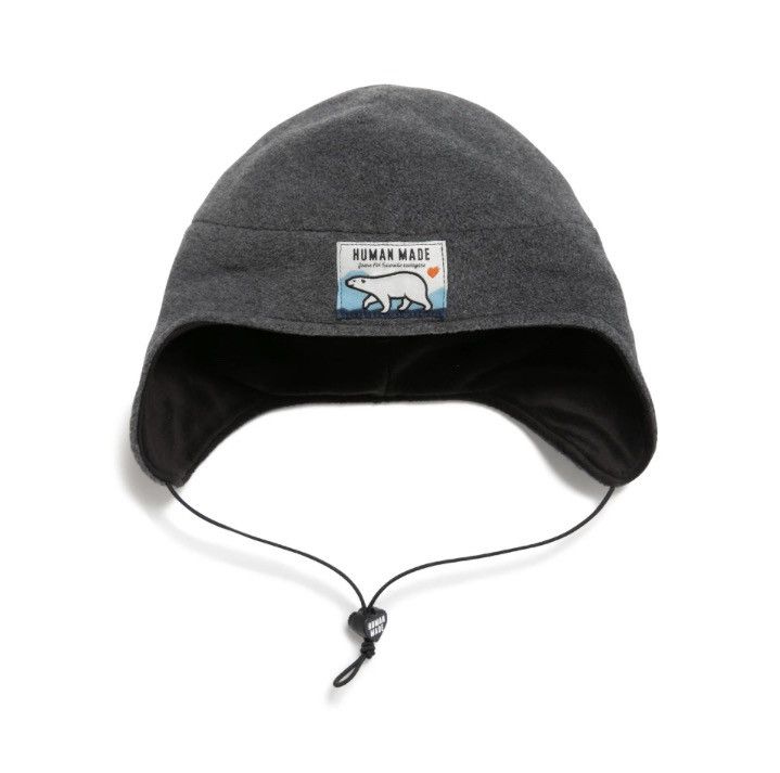 image of Human Made Hat, Men's