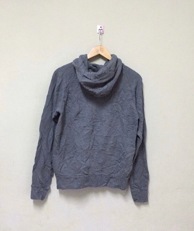 Undercover × Uniqlo Undercover Hoodie Zip up Size US S / EU 44-46 / 1 - 2 Thumbnail