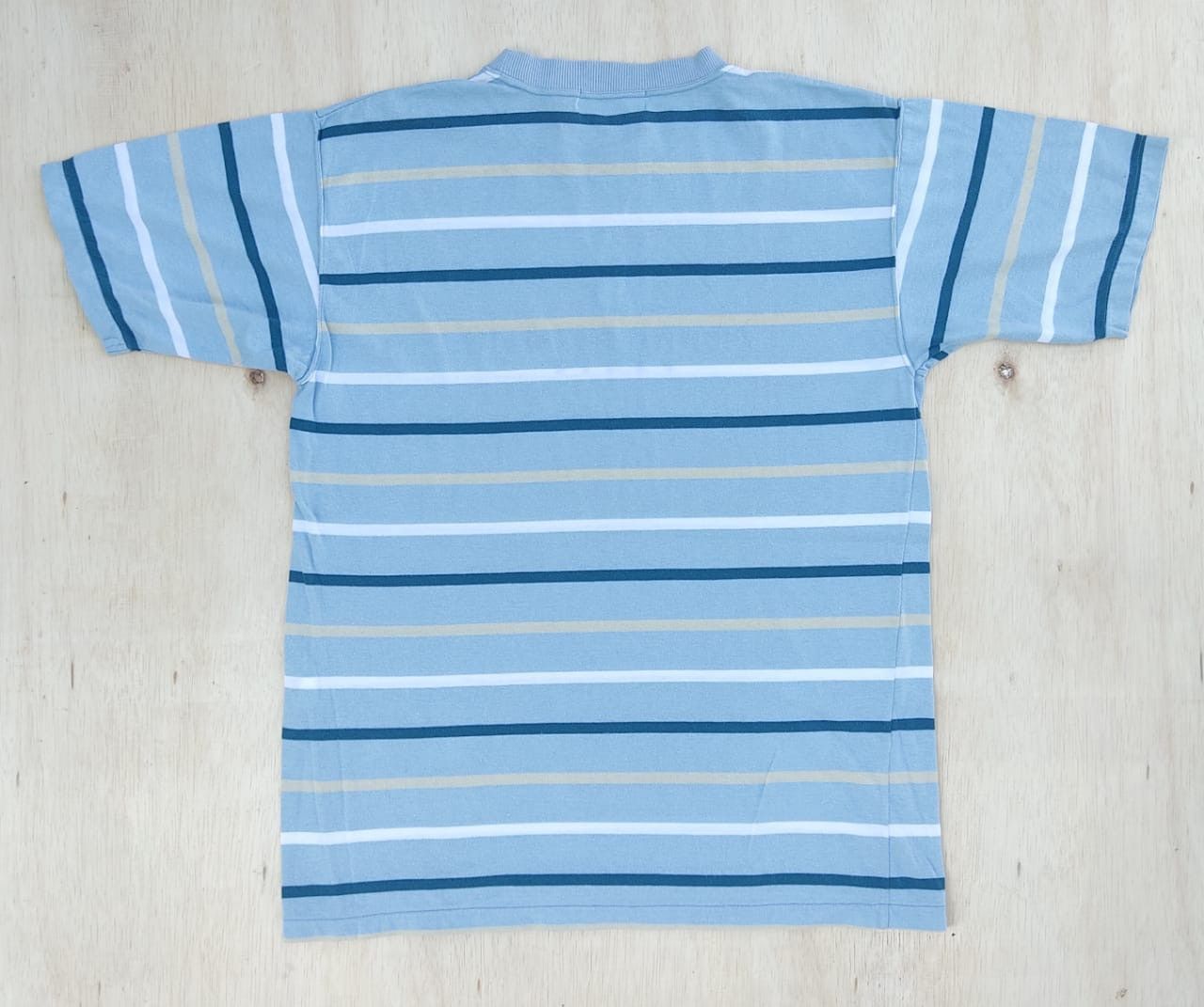 Designer × Other × Pierre Balmain Pierre Balmain Paris C4 Size US M / EU 48-50 / 2 - 3 Thumbnail