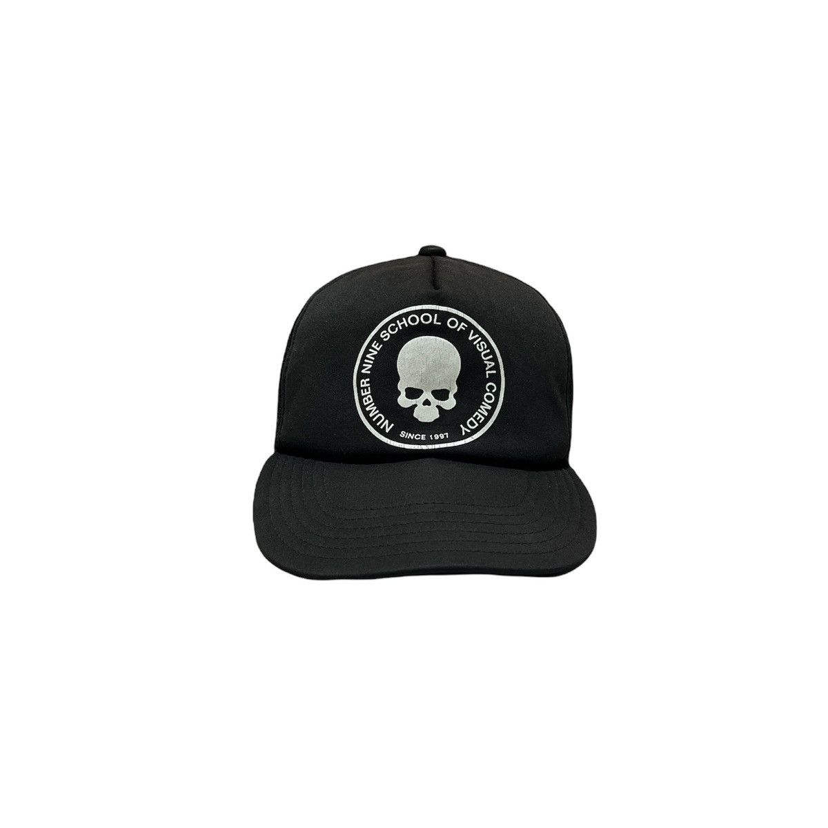 Men's Takahiromiyashita The Soloist. Hats | Grailed
