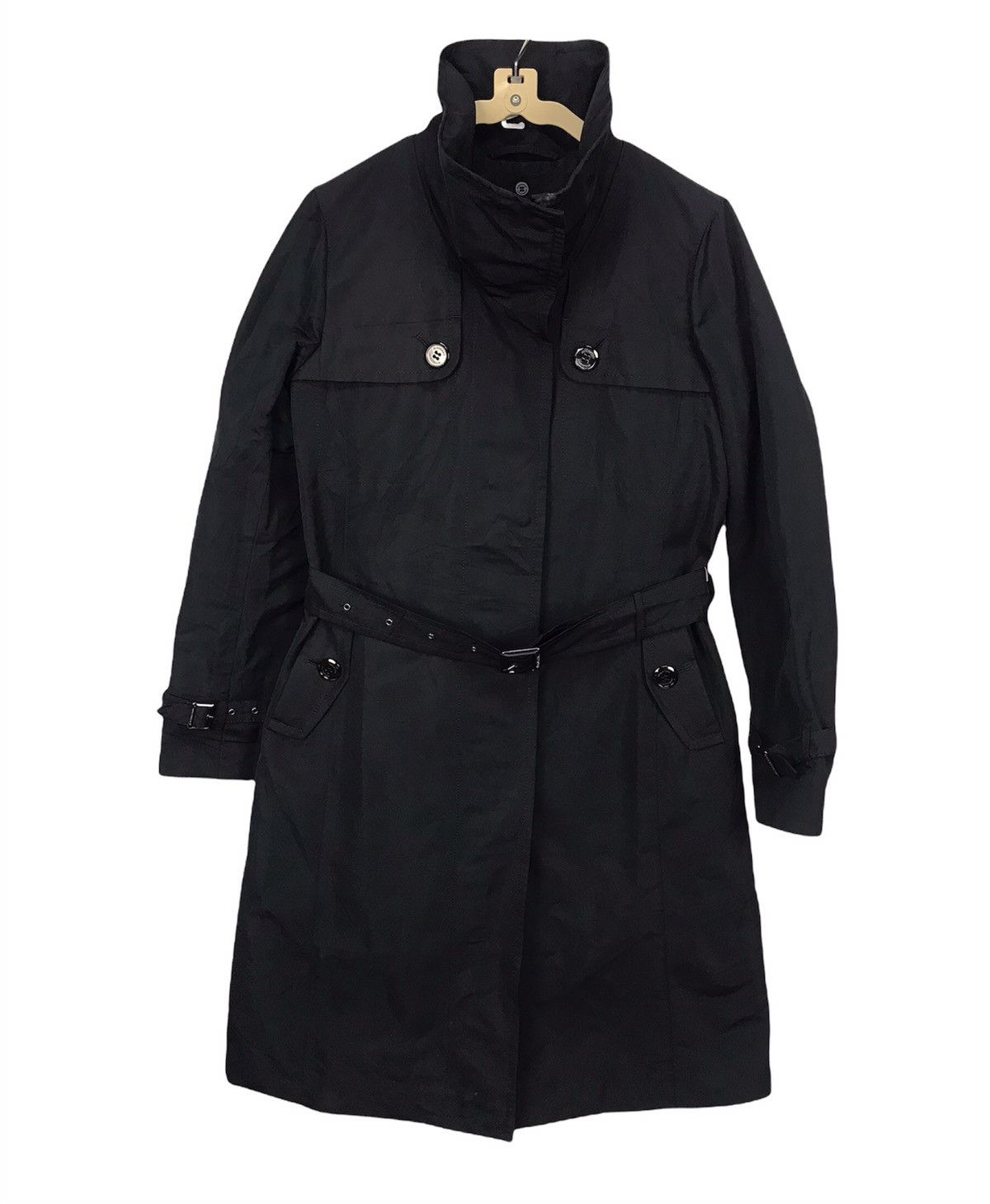 🔥BEST OFFER🔥Burberry London long coat