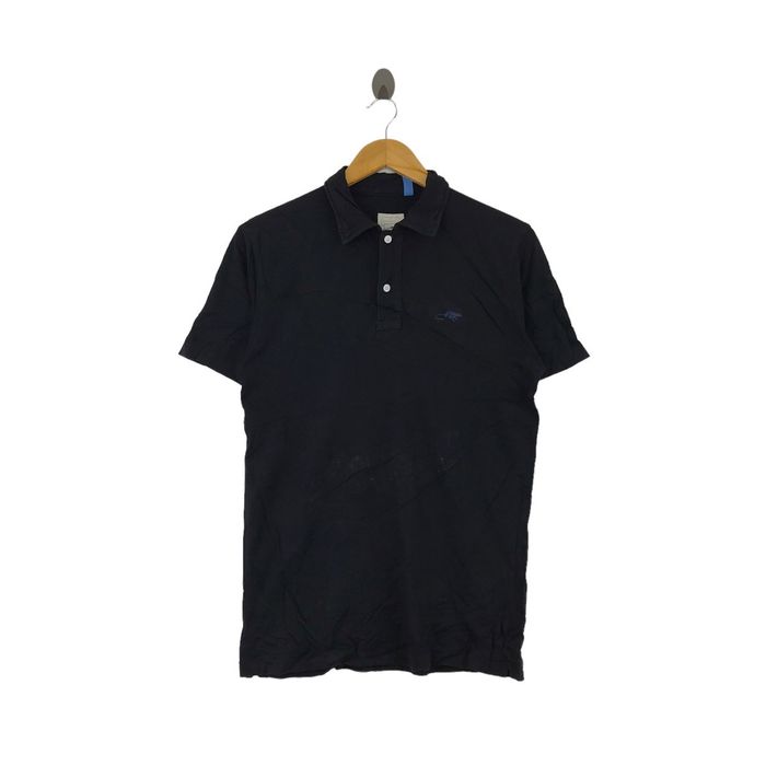 Marc jacobs shop polo shirt rat